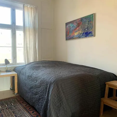 Apartmentincopenhagen 1454