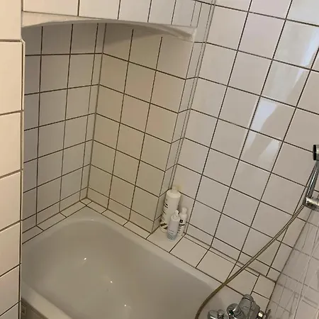 Apartamento Apartmentincopenhagen 1454 Copenhague